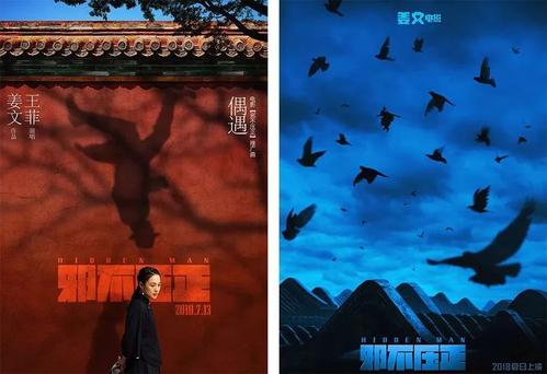 怎么买沃特福德理工学院毕业证
